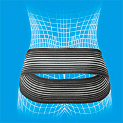 smarthipbelt_01