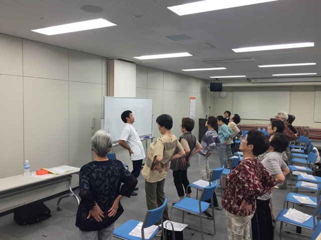 名古屋_体操_0616