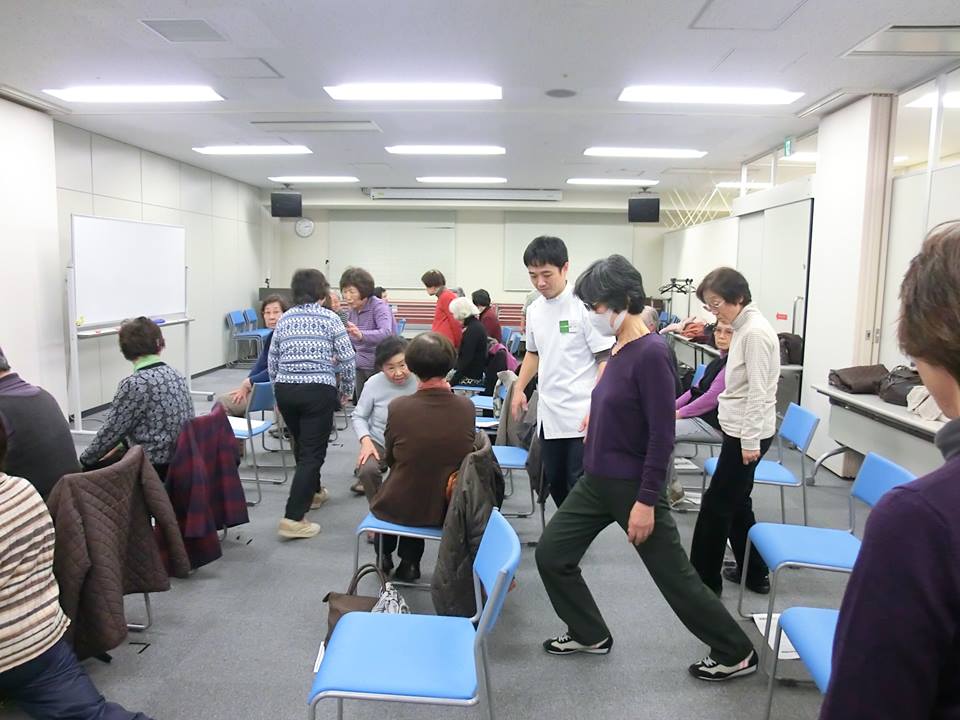 15439954_838891536213509_1646601277770700334_n