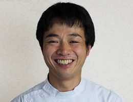 奥村 尚之